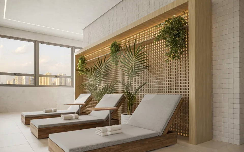 Voga Flórida - Studio com 22,38 m², em Brooklin Novo — foto 15