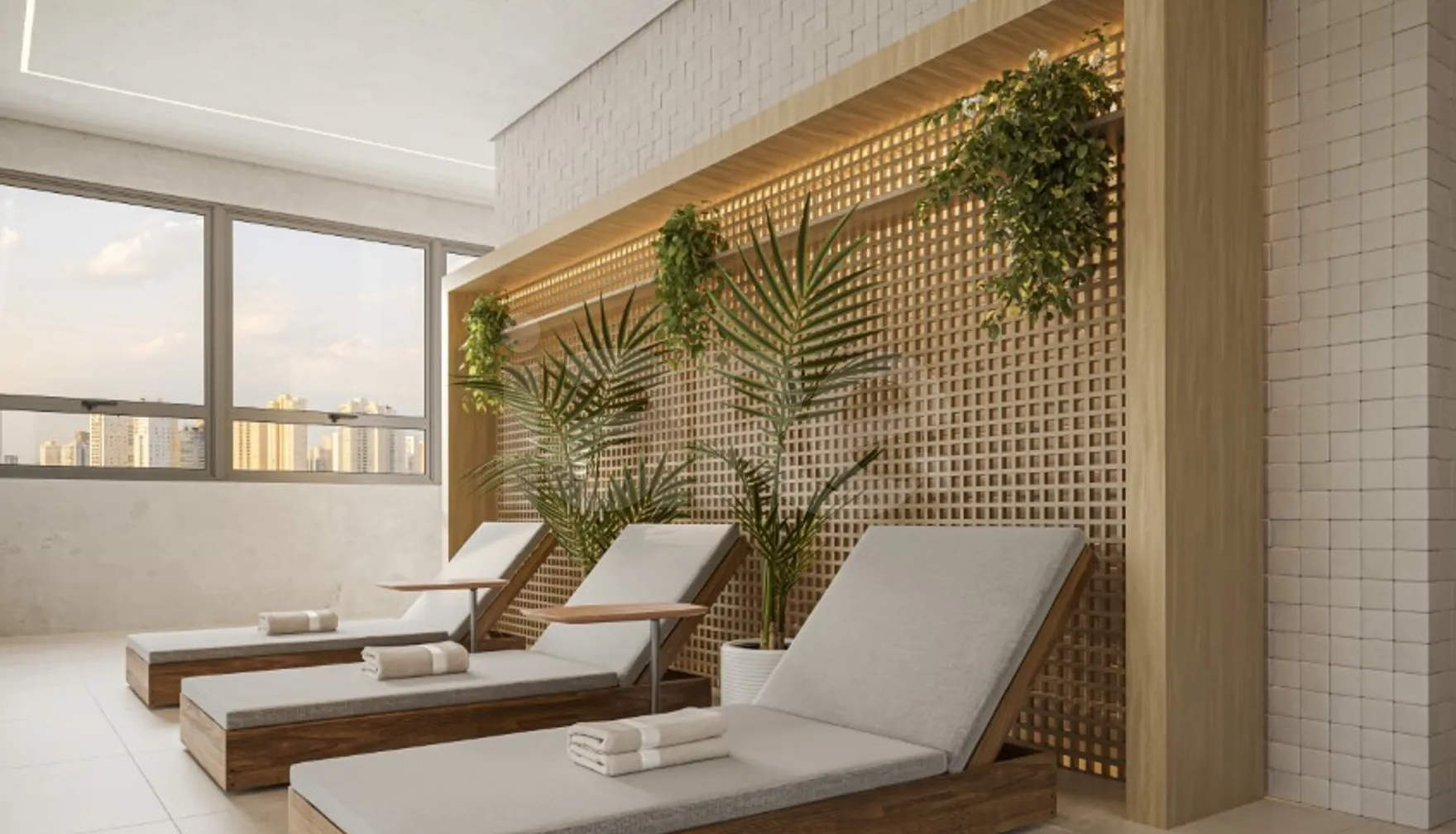 Voga Flórida - Apartamento com 38,49 m², em Brooklin Novo — foto 15