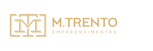 M Trento Empreendimentos