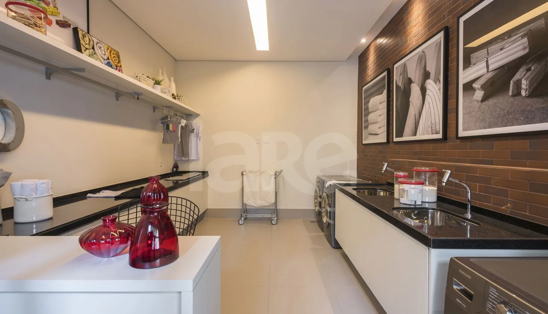 Upper Itaim - Studio com 39,16 m², em Itaim Bibi — foto 33