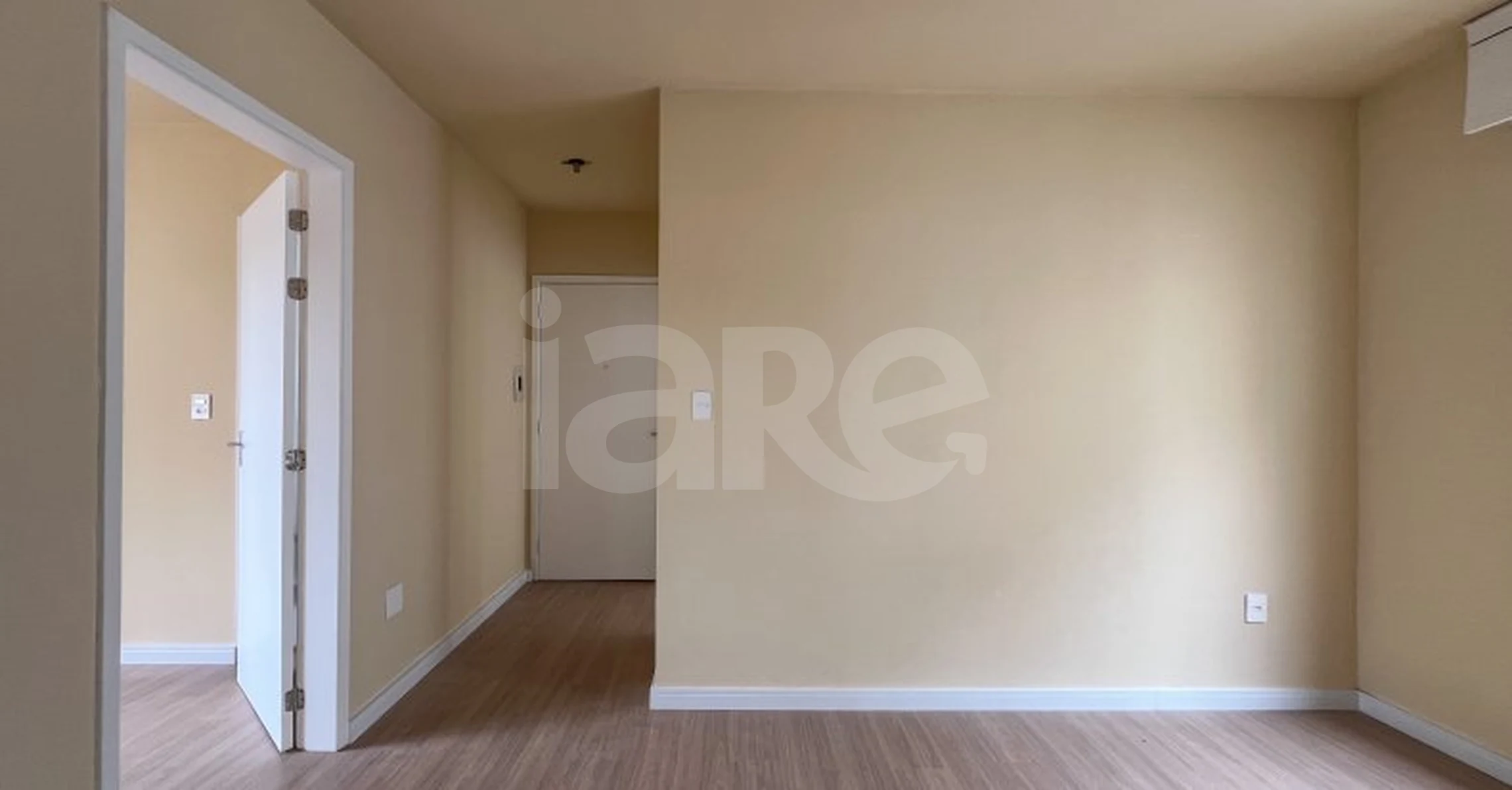 Edifício Beth Apto 402 - Apartamento com 40,1 m², em Menino Deus — foto 2