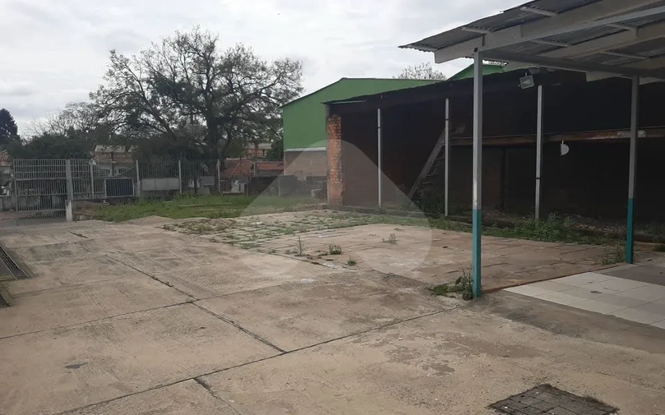 CABV 431 Terreno - Lote, em Coronel Aparício Borges — foto 5