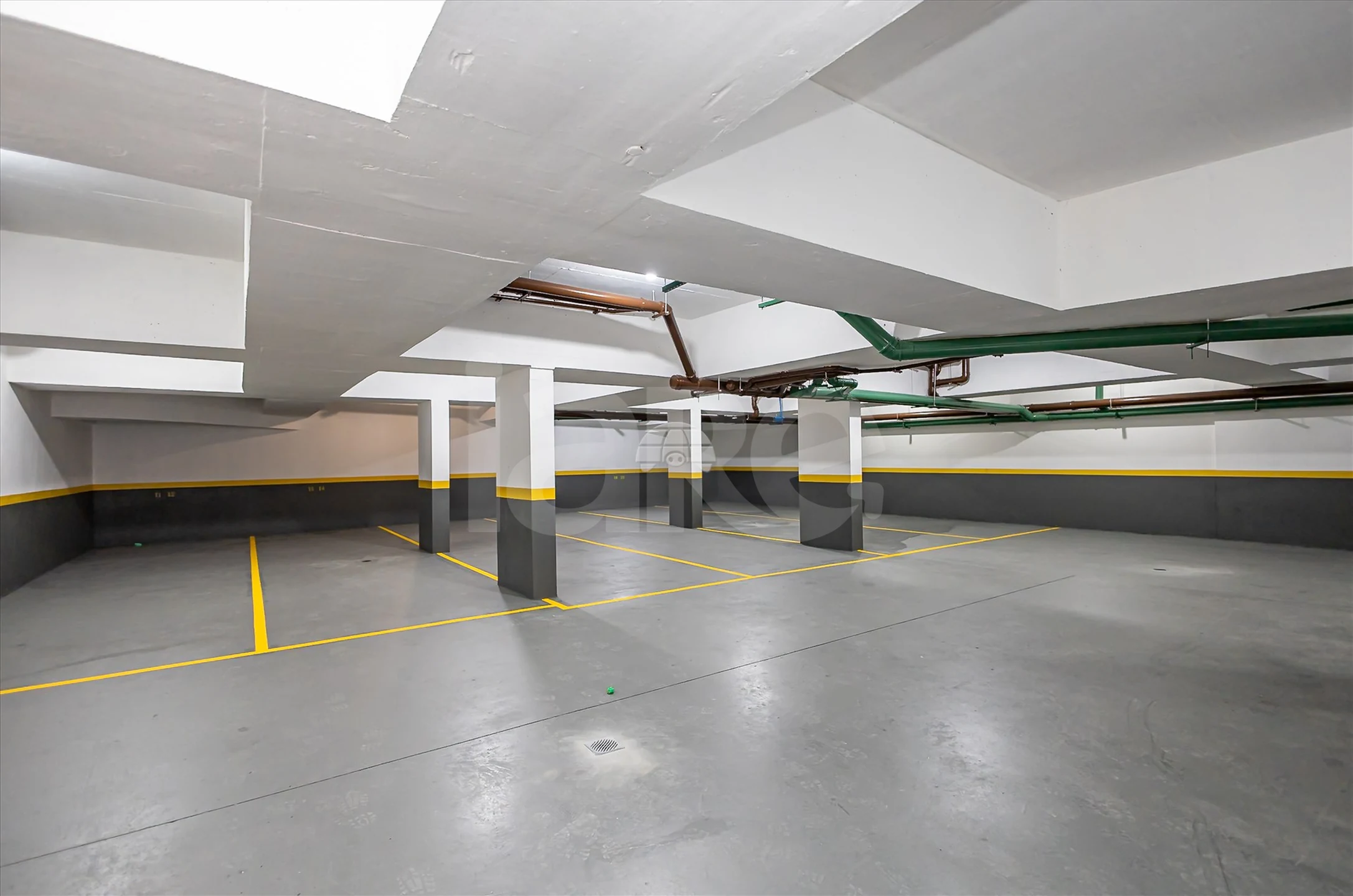 Firenze - Apartamento com 87,62 m², em Seminário — foto 28