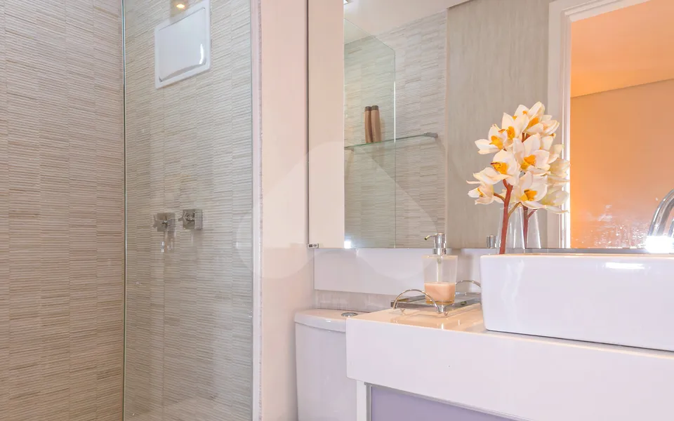 Impactus MBigucci - Apartamento com 50,6 m², em Parque Jaçatuba — foto 45
