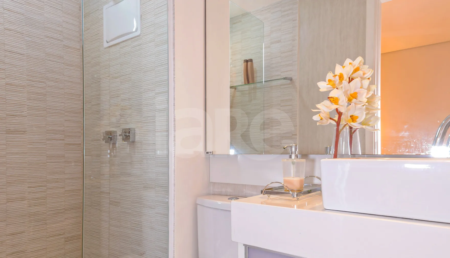 Impactus MBigucci - Apartamento com 61,37 m², em Parque Jaçatuba — foto 16