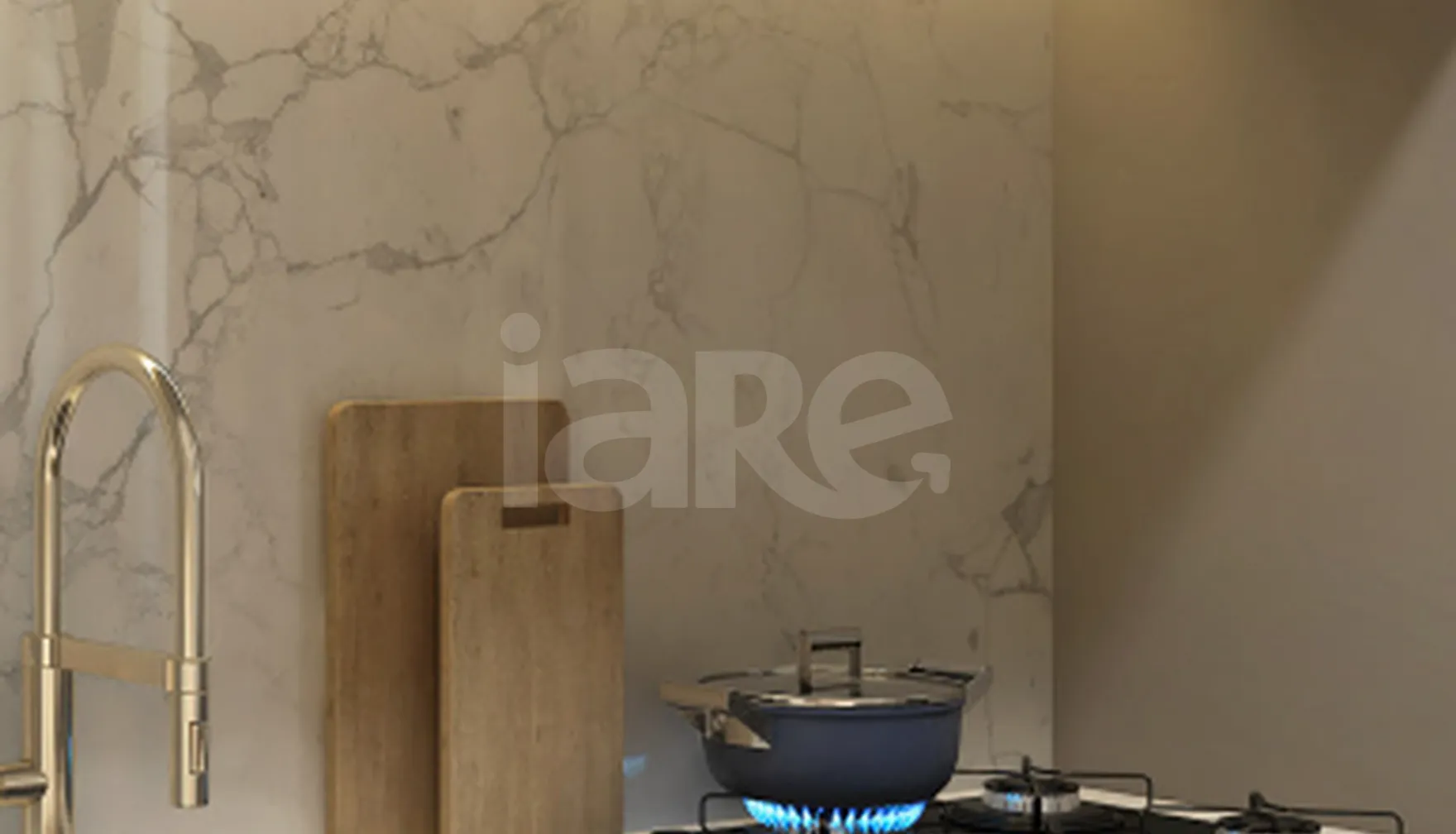 Up Vila Santa Catarina - Apartamento com 38,31 m², em Vila Santa Catarina — foto 6