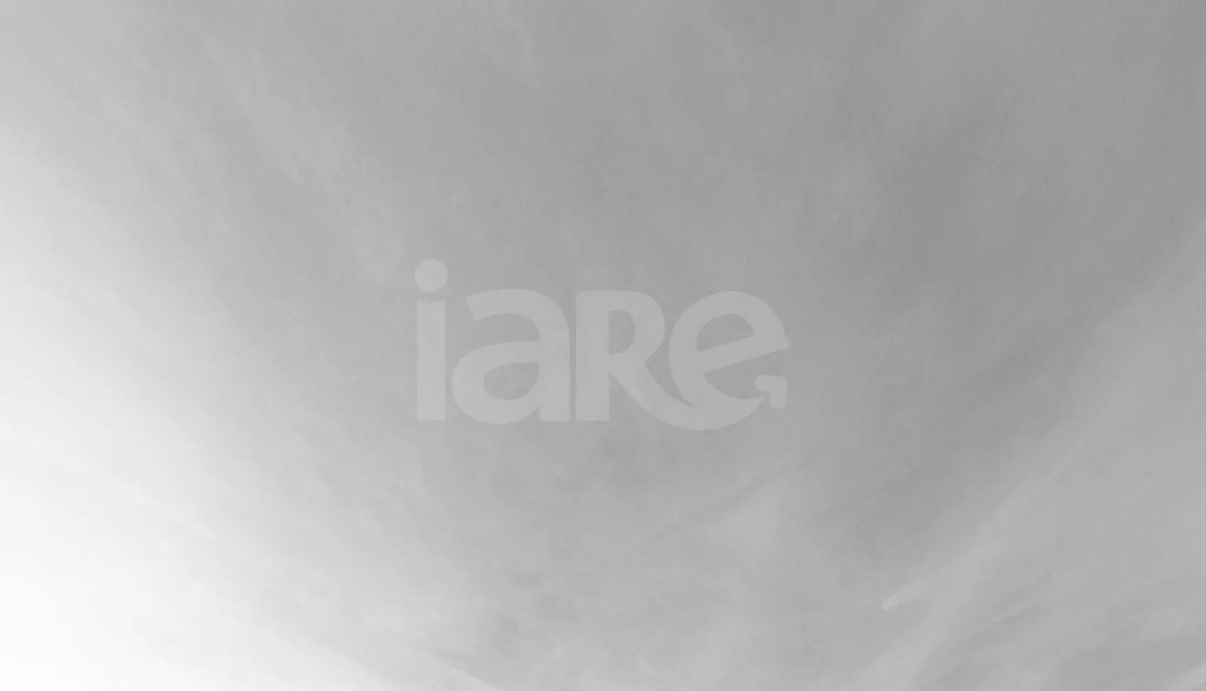 Ilhas Canárias - Apartamento com 40,49 m², em Graname — foto 7