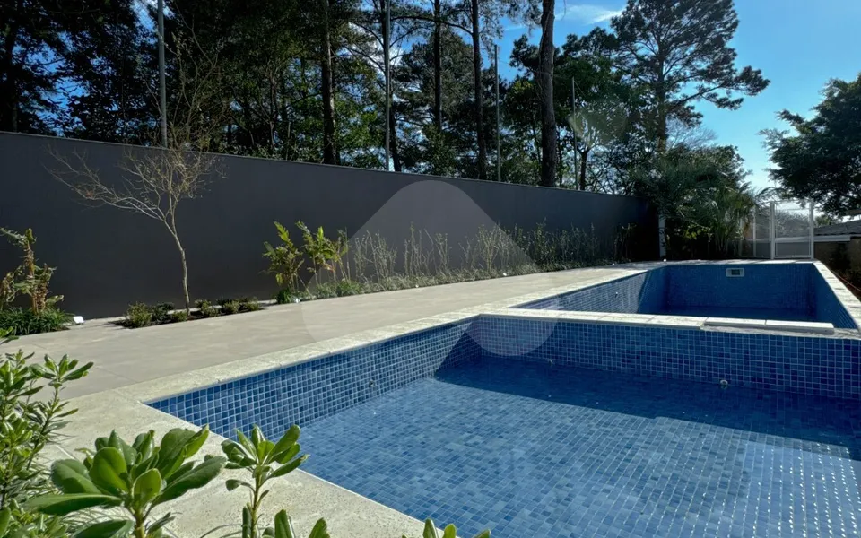 Terrace Clube Residencial - Apartamento com 49,17 m², em Jardim Sabará — foto 14