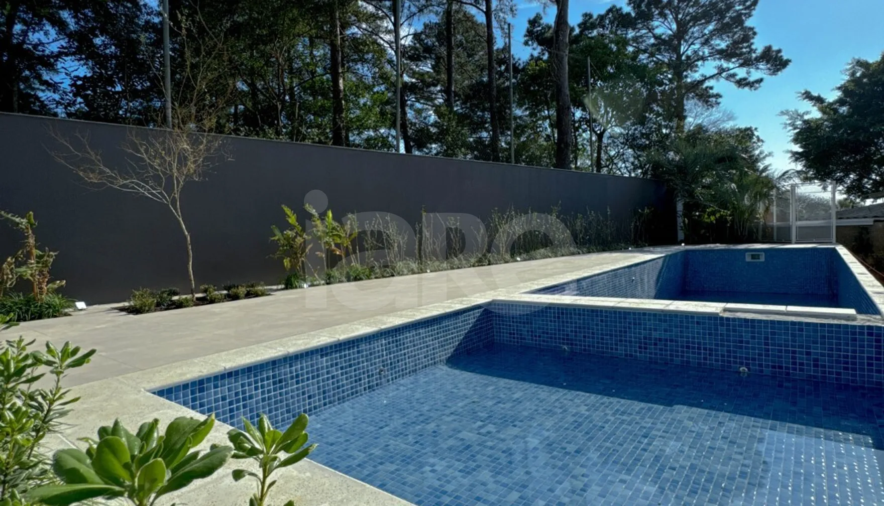 Terrace Clube Residencial - Apartamento com 51,06 m², em Jardim Sabará — foto 25