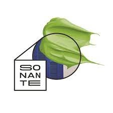Sonante Incorporadora