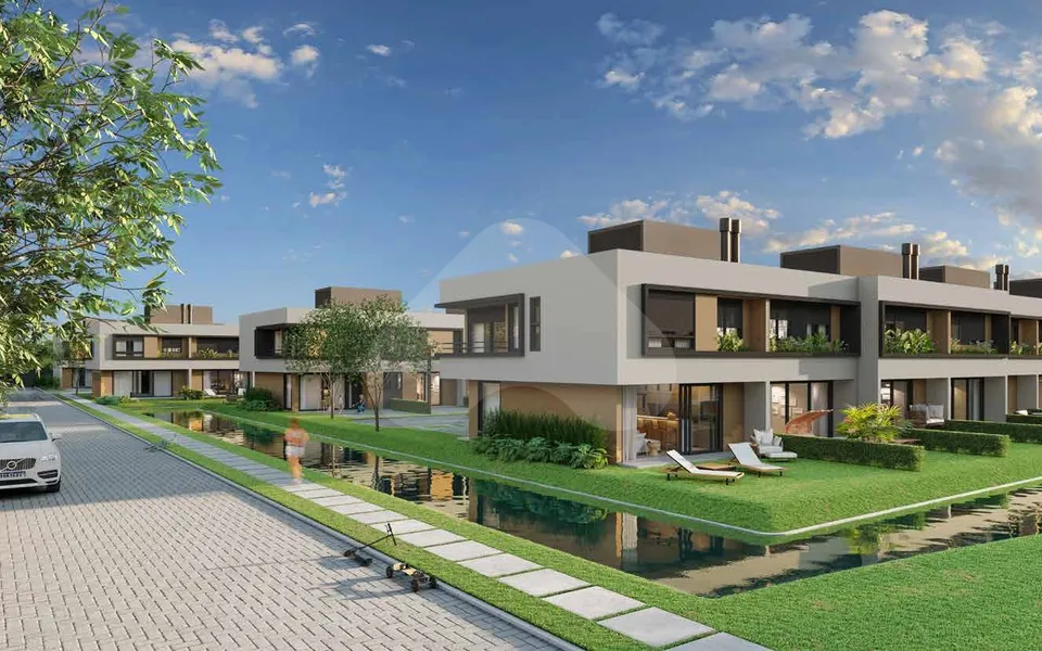Gaia Atlântida - Apartamento com 87,46 m², em Centro — foto 8