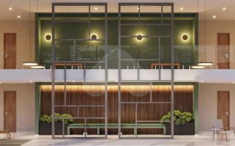 Ilha Pura Astra - Apartamento com 86,89 m², em Barra da Tijuca — foto 7