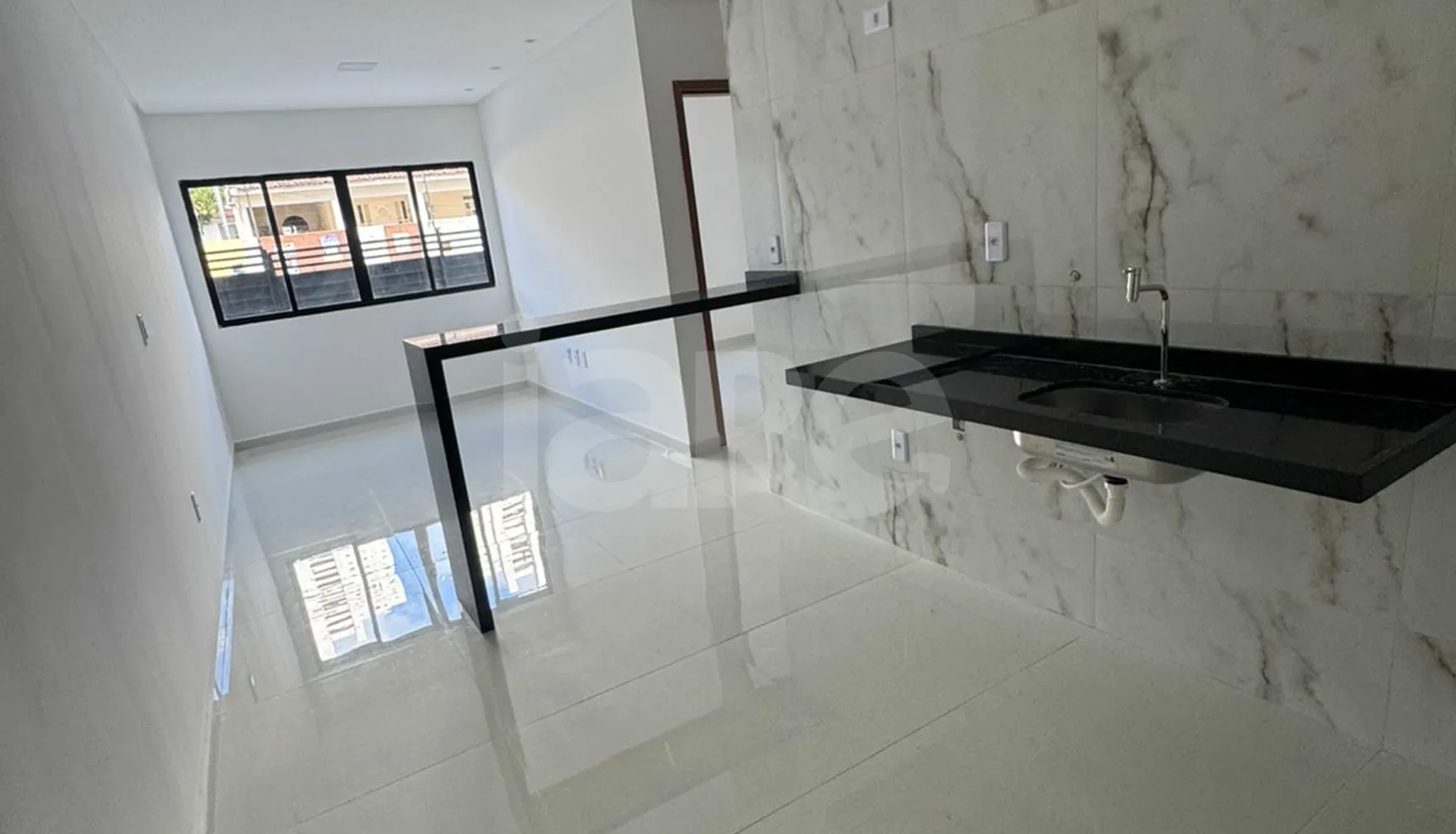 Aretas - Garden com 103,61 m², em Altiplano Cabo Branco — foto 6