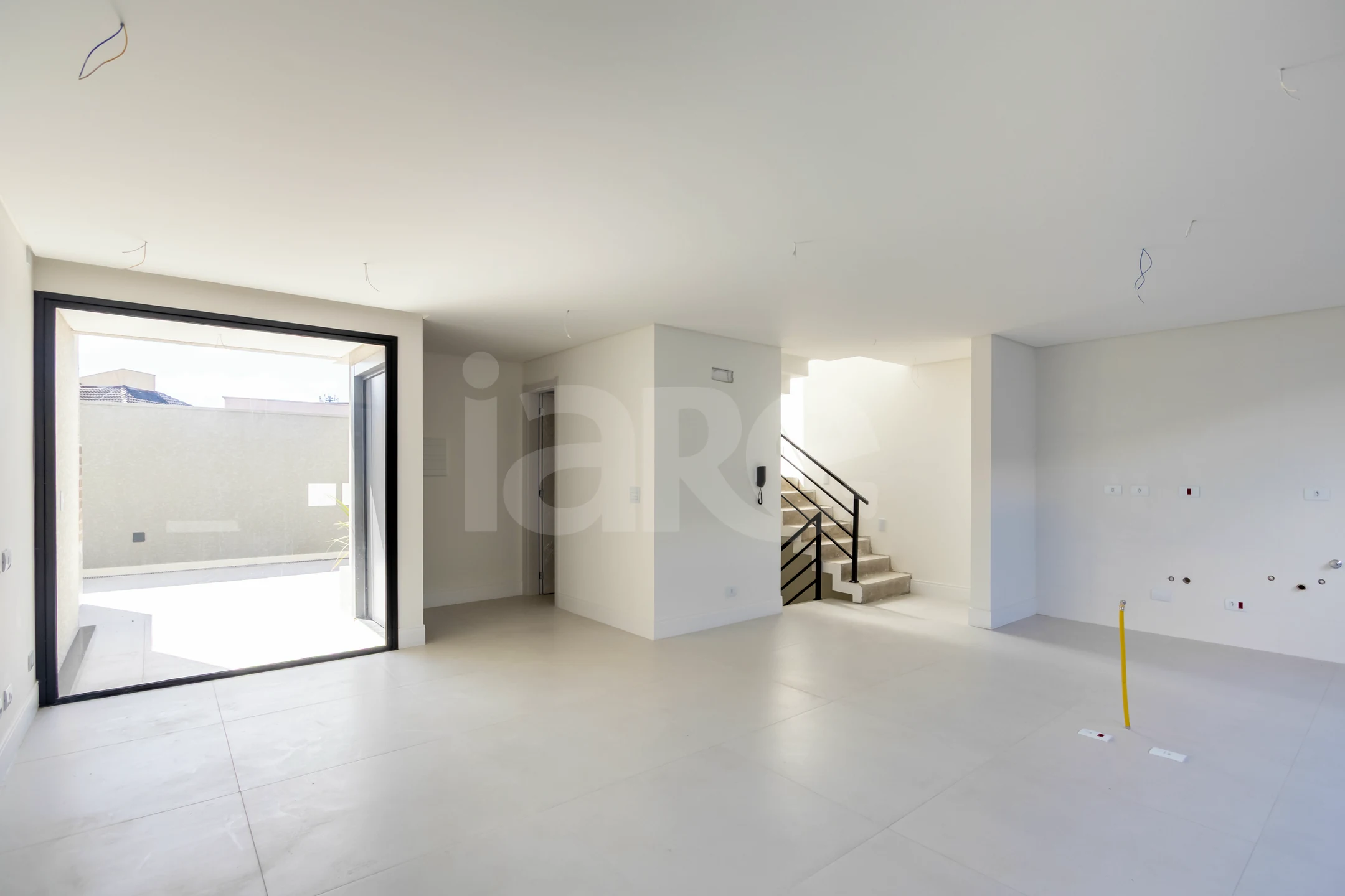 Braz Haus - Casa com 199,15 m², em São Braz — foto 6