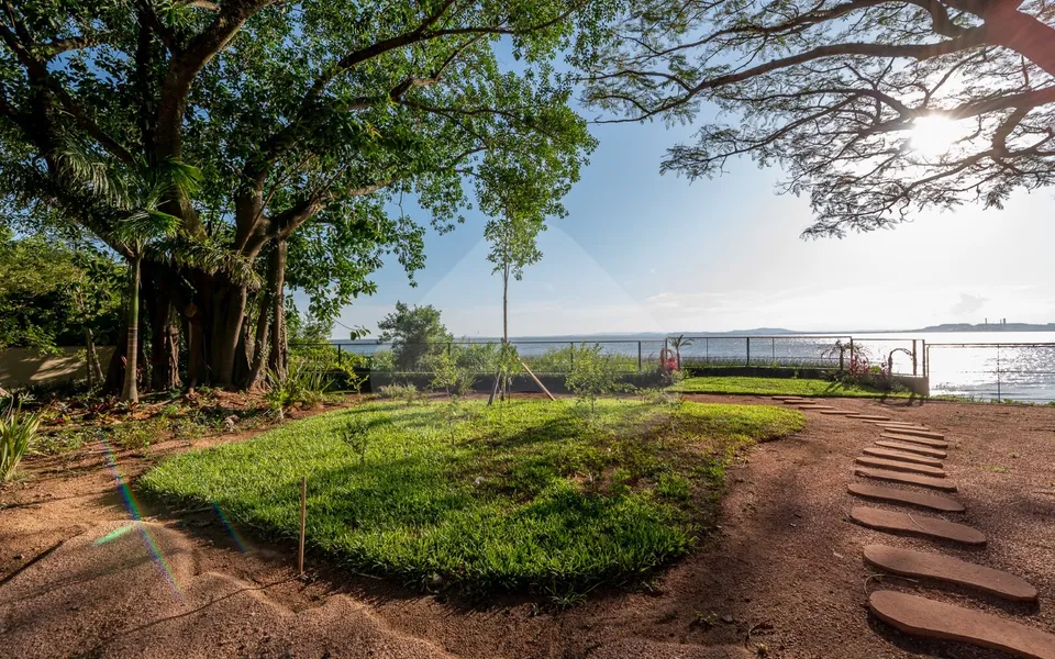 Condomínio Vista Nobre Pedra Redonda - Casa com 300,12 m², em Ipanema — foto 8