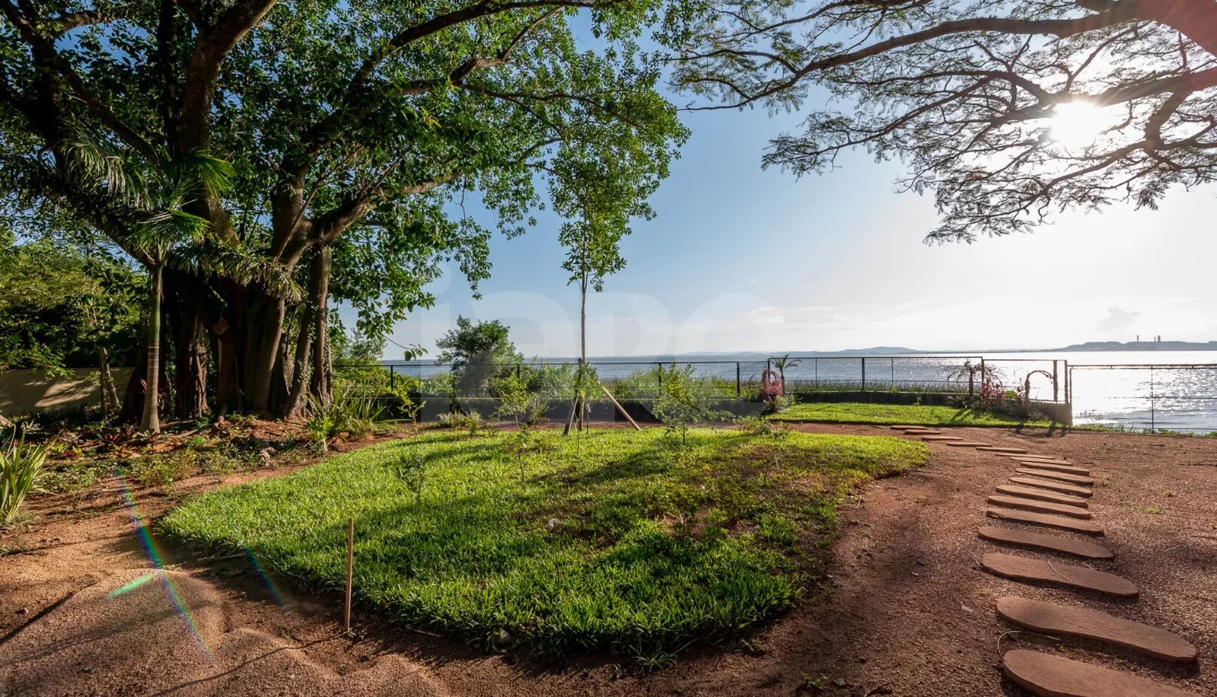 Condomínio Vista Nobre Pedra Redonda - Casa com 300,12 m², em Ipanema — foto 36