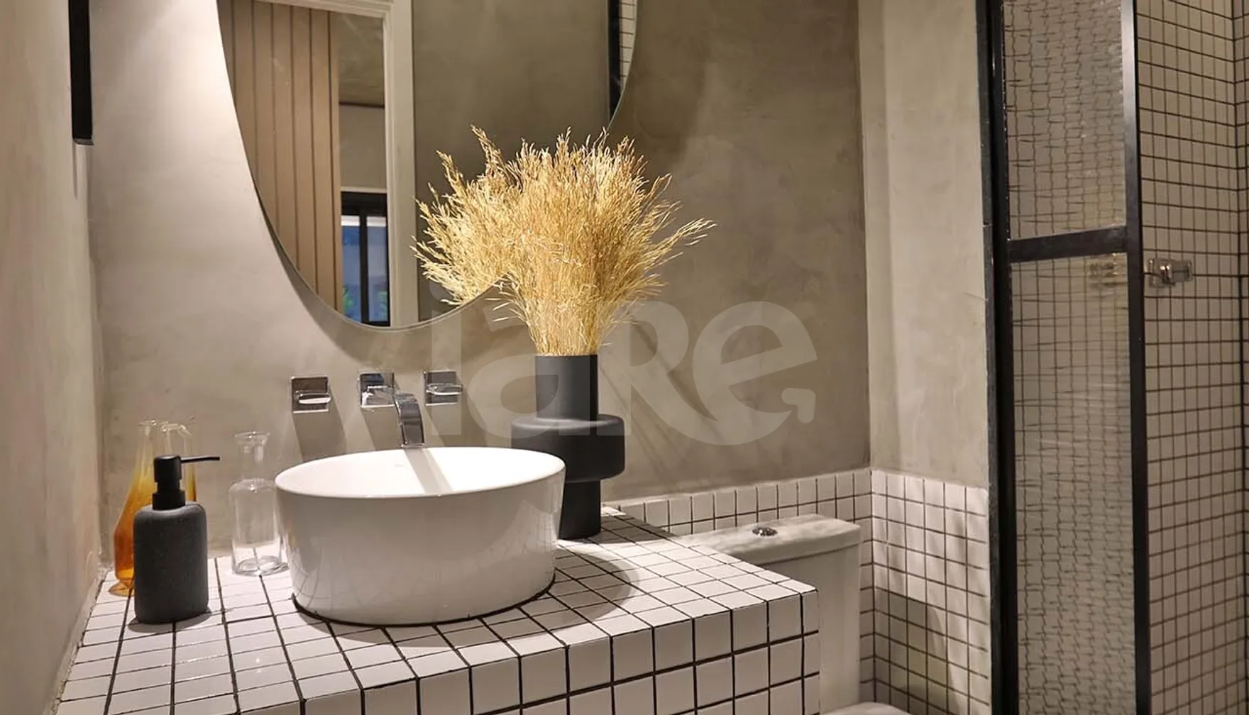 Supreme Jardim São Paulo - Apartamento com 64,68 m², em Jardim São Paulo — foto 13