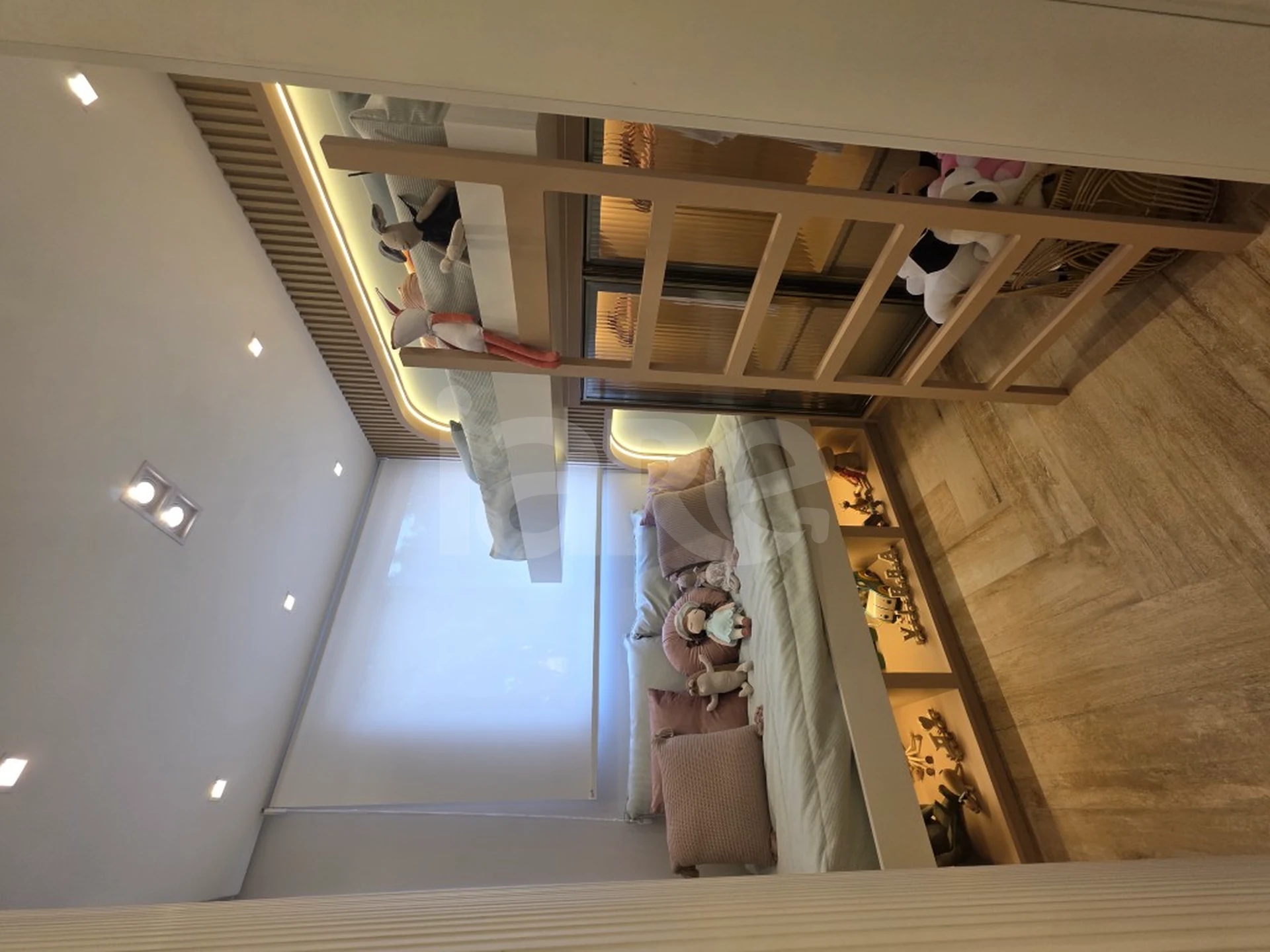 Vibra São Matheus - Apartamento com 37,21 m², em São Mateus — foto 7