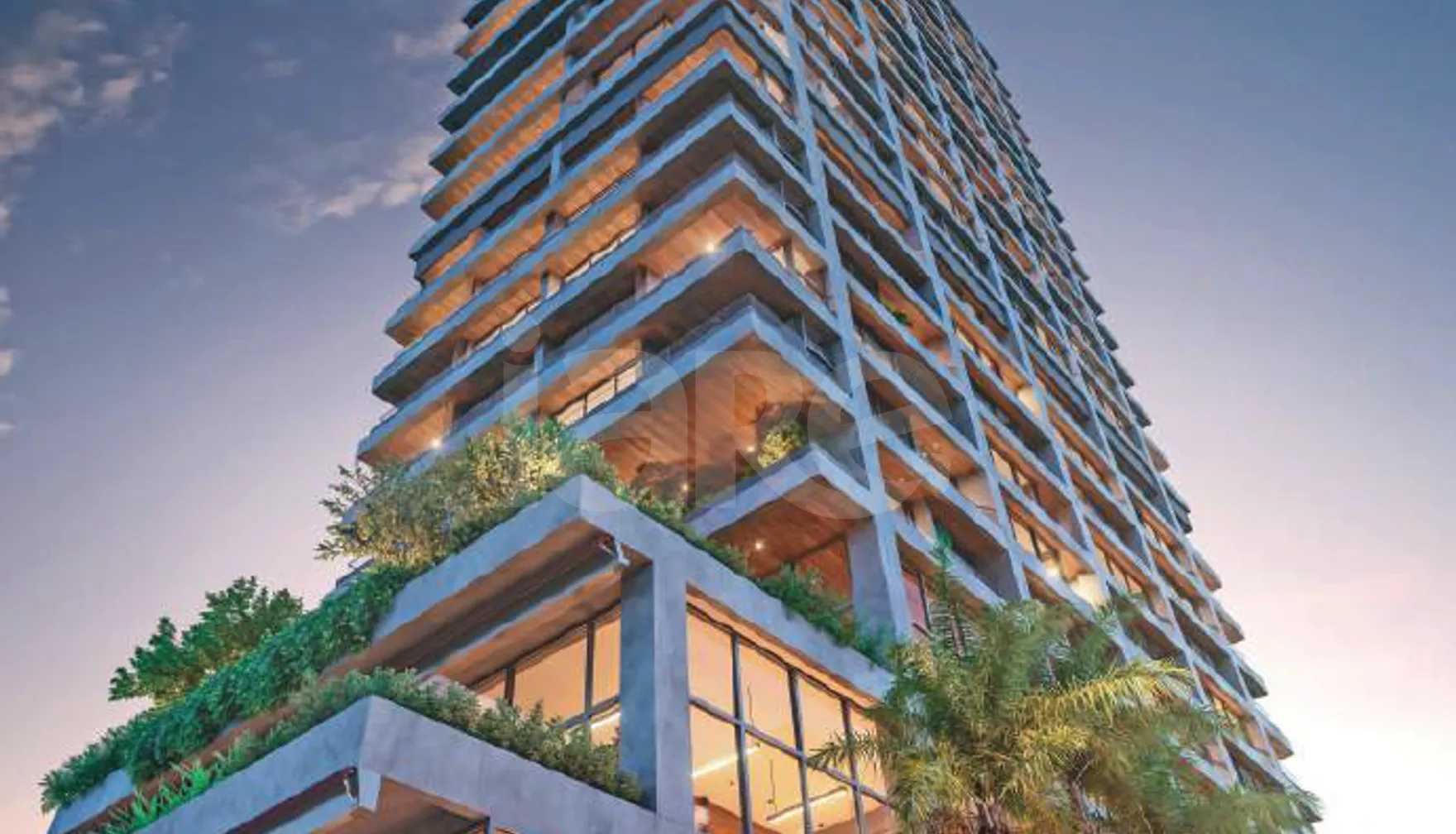 177 Jerônimo - Loja com 54,3 m², em Itaim Bibi — foto 4