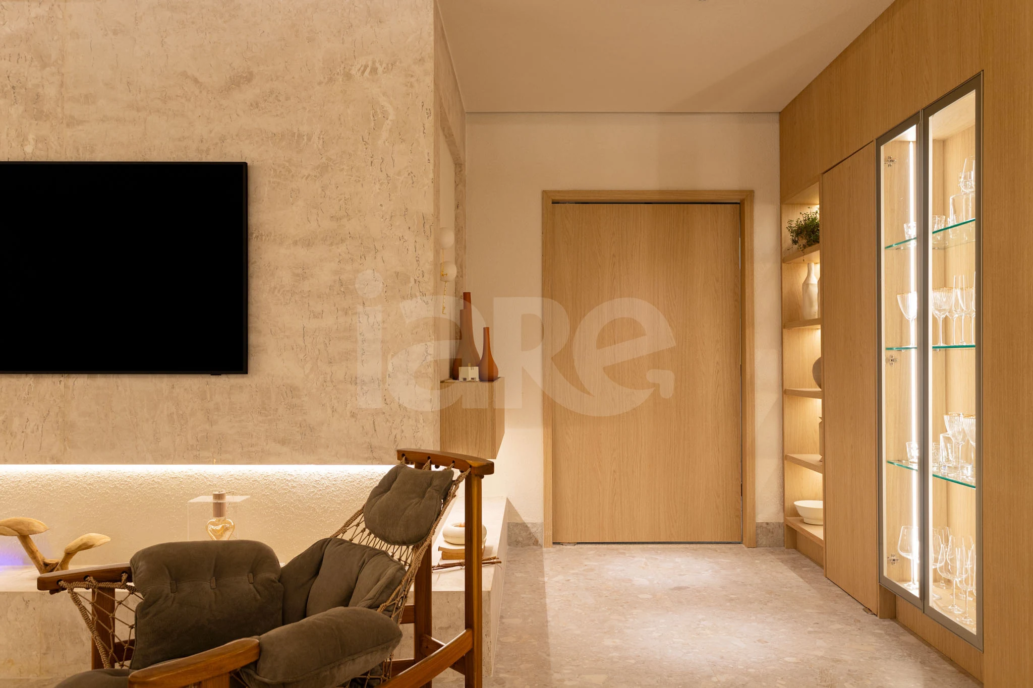 Praça 232 - Apartamento com 278,23 m², em Jardim América — foto 10