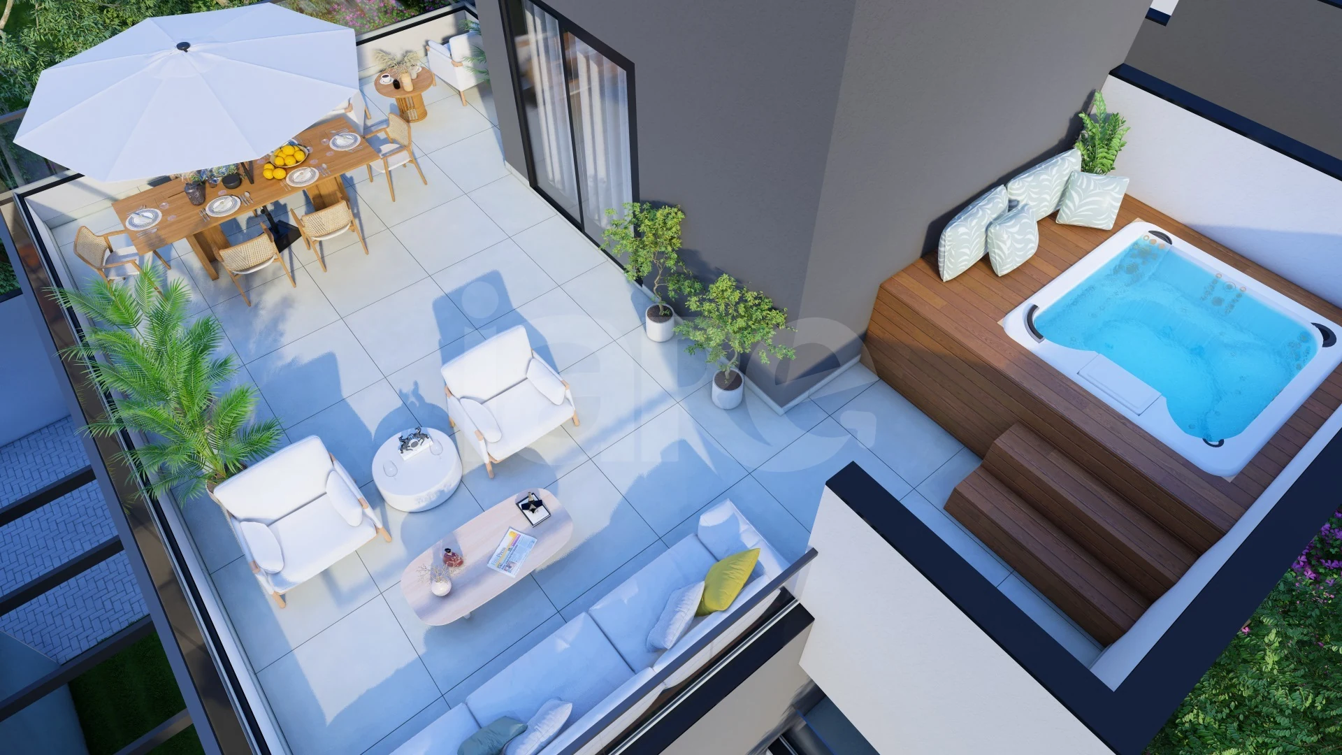 Bruder - Casa com 208,28 m², em Jardim das Américas — foto 31