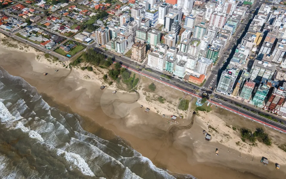 Vivaz - Apartamento com 61,87 m², em Navegantes — foto 15
