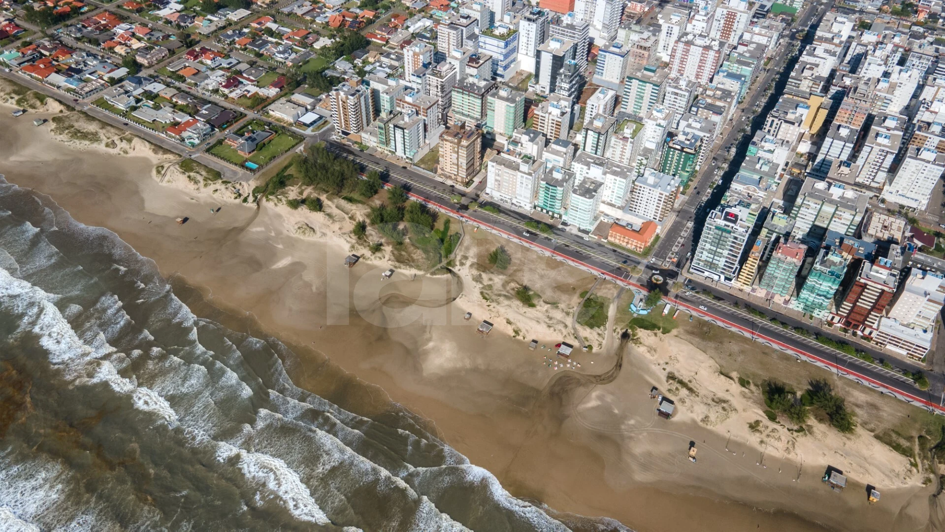 Vivaz - Garden com 142,17 m², em Navegantes — foto 18
