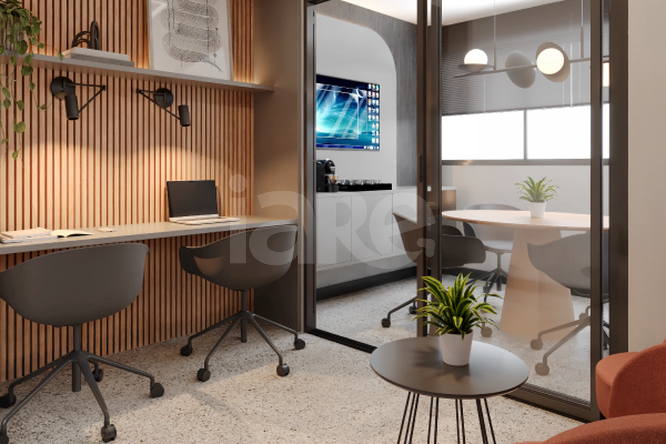 Ilha de Hokkaido - Studio com 20 m², em Praia de Itaparica — foto 19