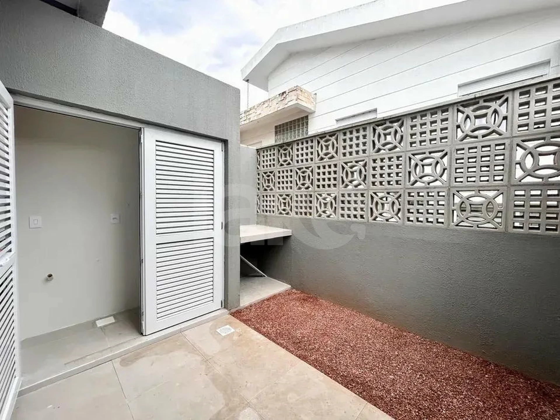 São José Casa 81306 - Casa com 96 m², em São José — foto 7