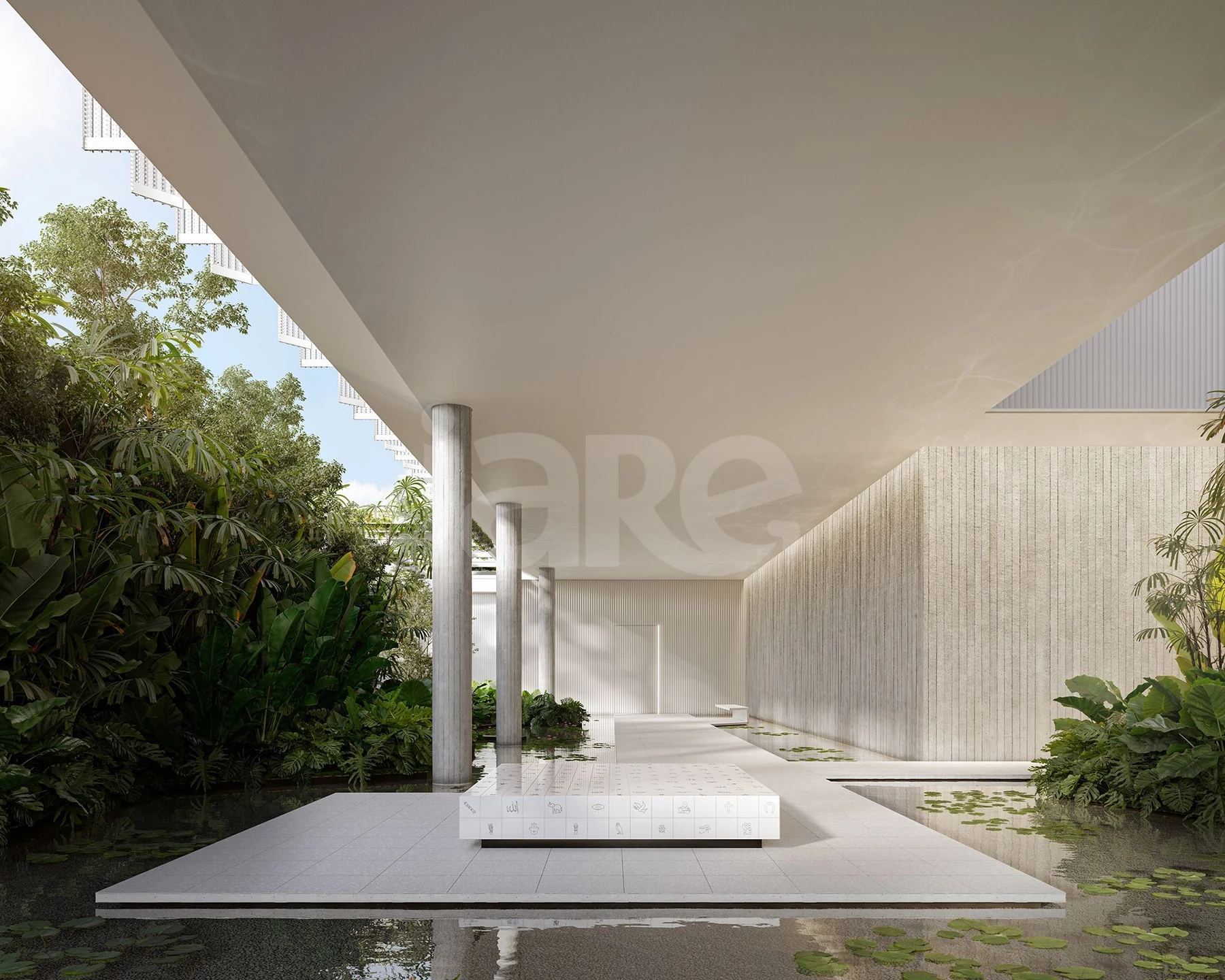 Oscar 2525 - Loja com 802,45 m², em Pinheiros — foto 7