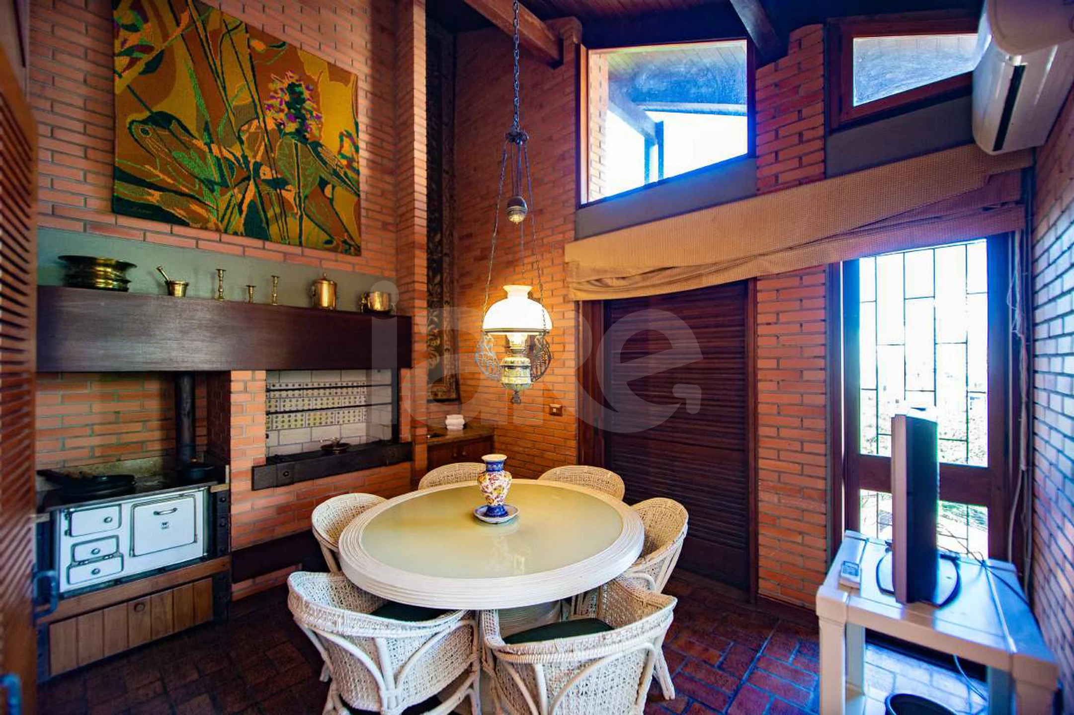 BVDMLL 225 Apto 301 - Apartamento com 274,8 m², em Bela Vista — foto 12