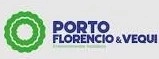 Porto Florencio & Vequi