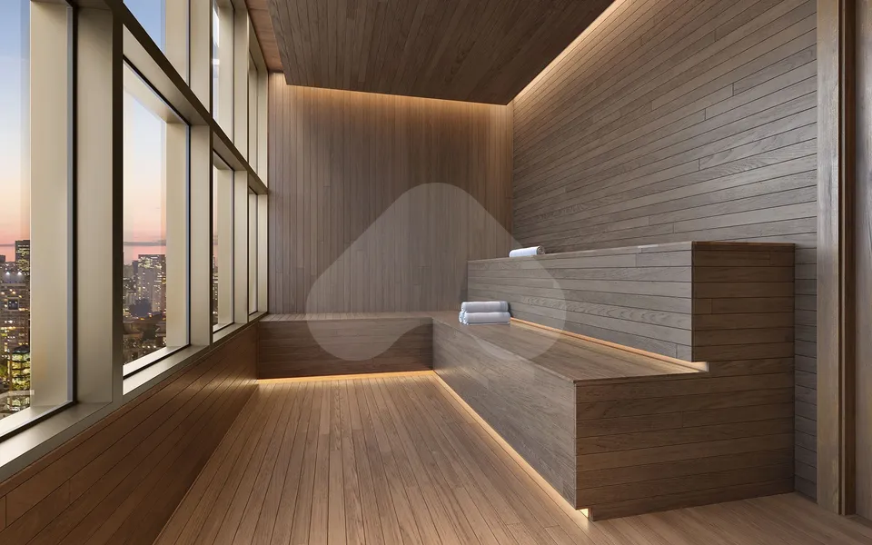 Helbor Open Mind - Studio com 32,41 m², em Chácara Santo Antônio — foto 16