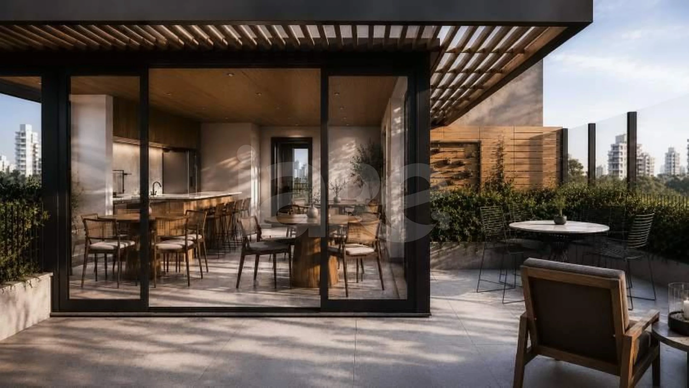 Vesta 465 - Garden com 220,19 m², em Bela Vista — foto 10