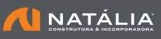 Natália Construtora e Incorporadora