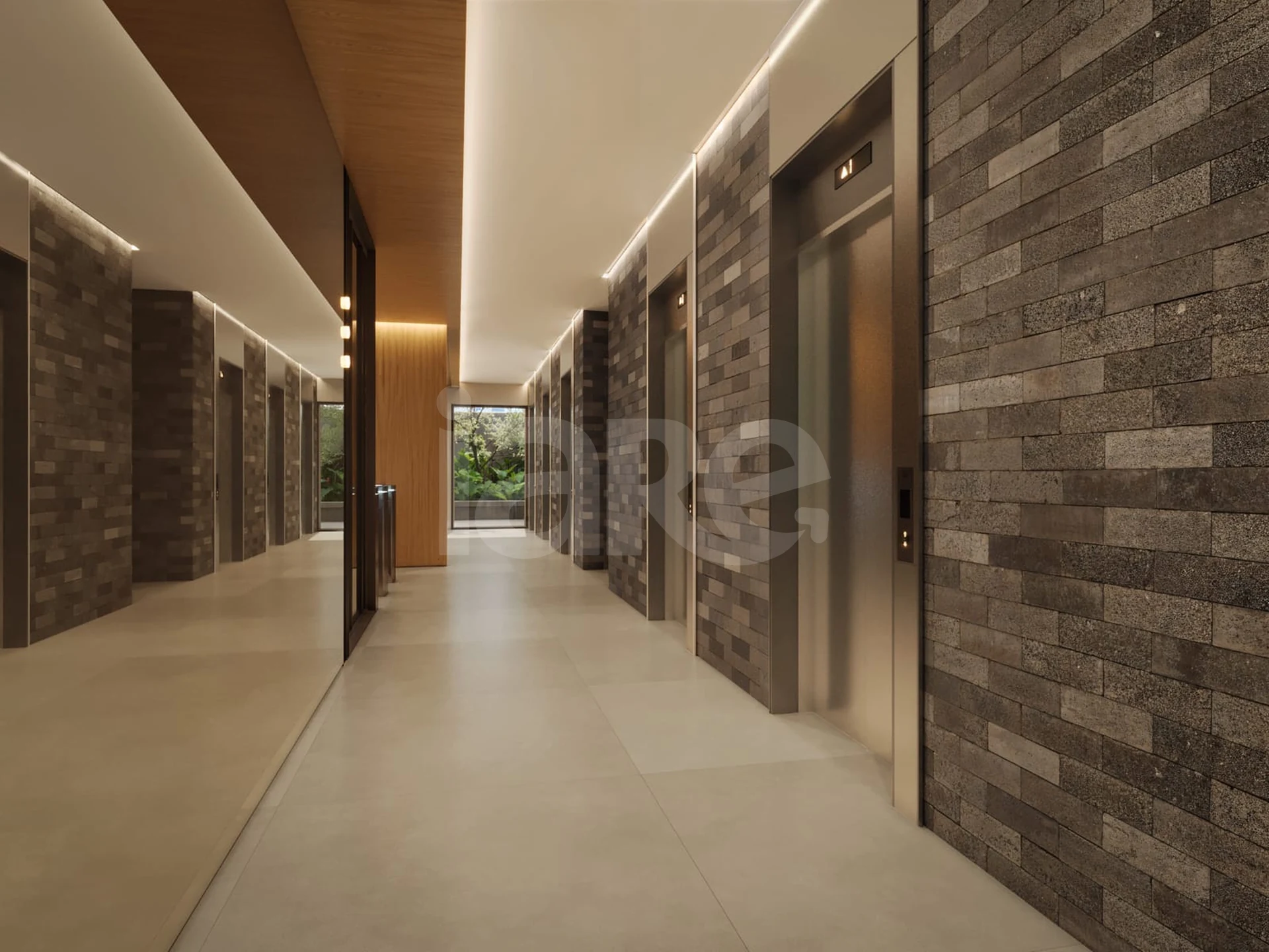 W Stay Perdizes - Loja com 23,08 m², em Perdizes — foto 14