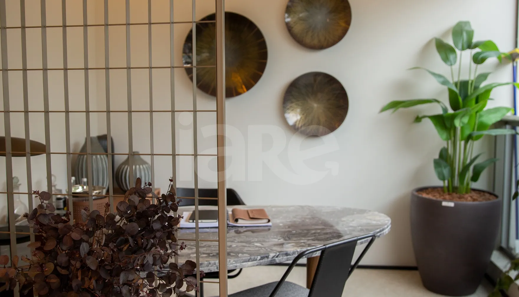 The View Ibirapuera - Apartamento com 290,05 m², em Ibirapuera — foto 37