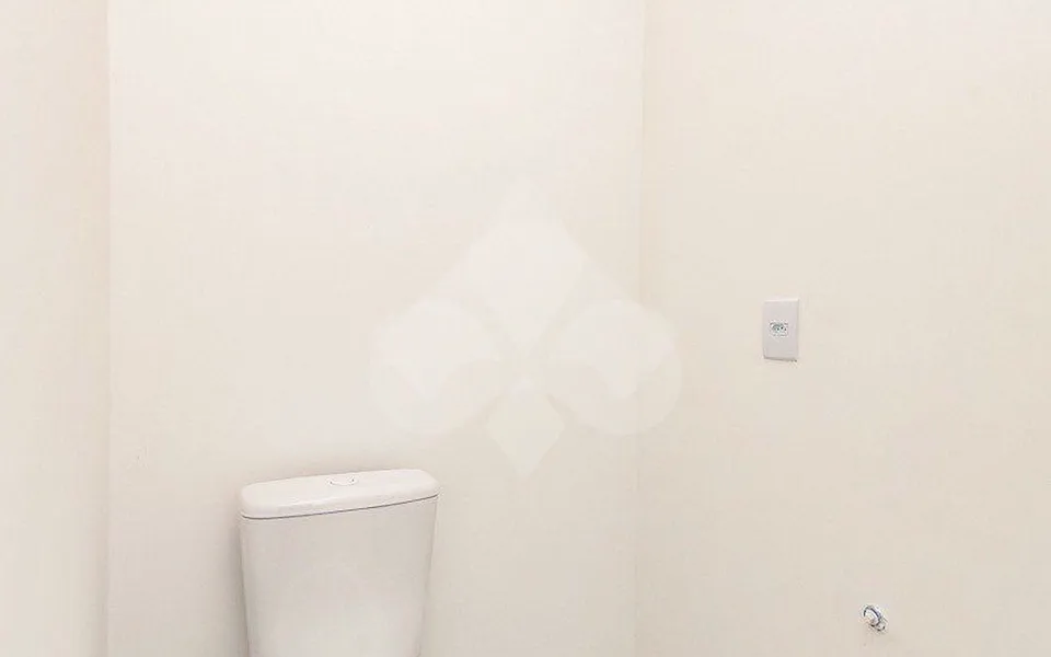 New Horizon - Apartamento com 100,69 m², em Higienópolis — foto 15