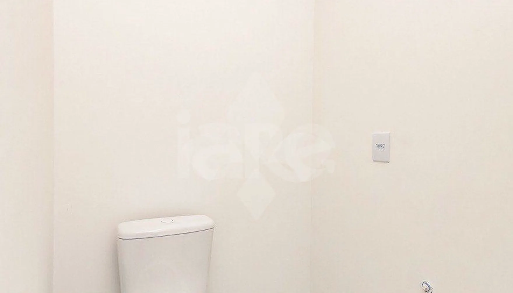 New Horizon - Apartamento com 100,69 m², em Higienópolis — foto 9