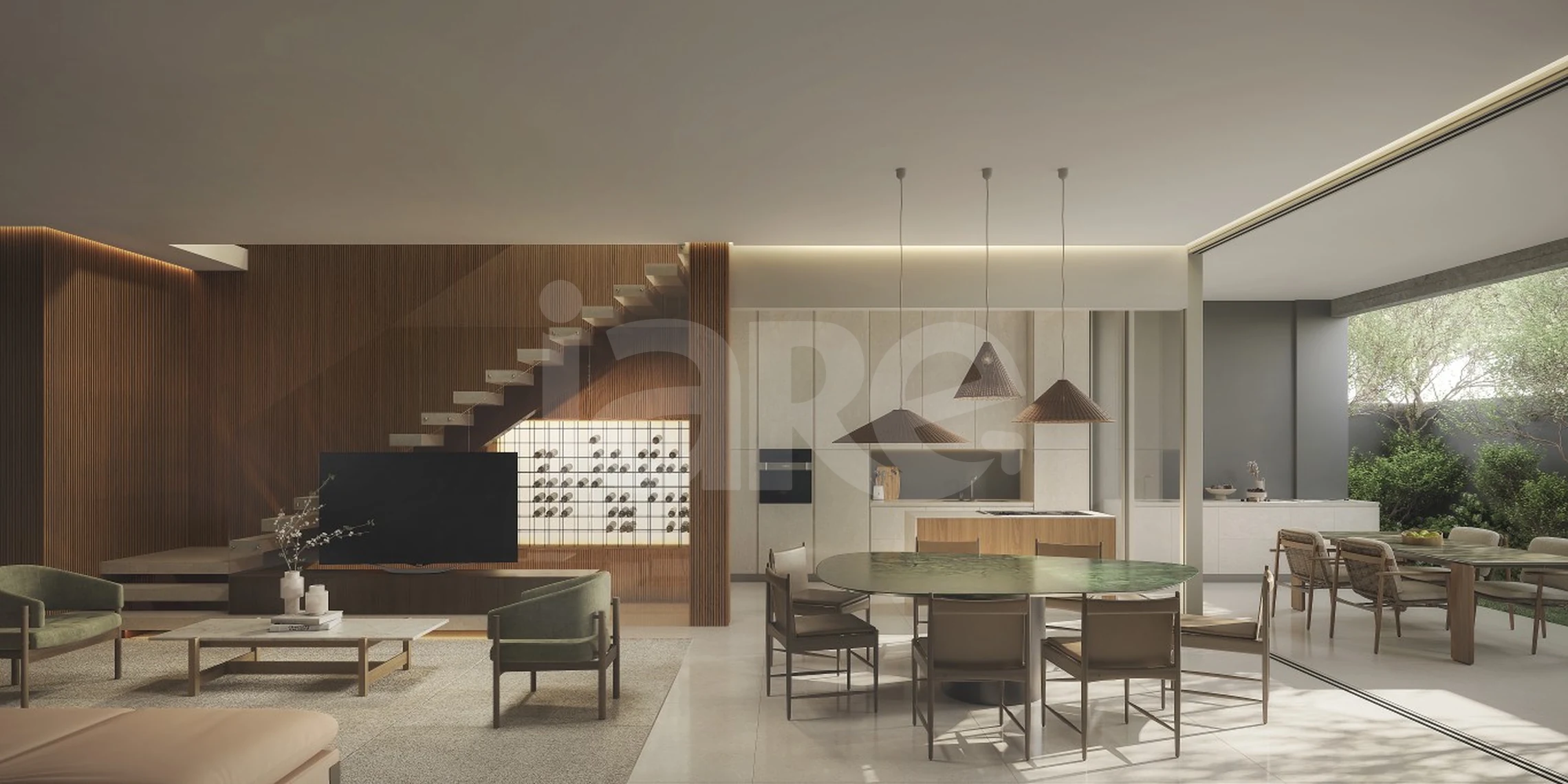 Sensi Al Mare - Casa com 387,25 m², em Centro de Vila Velha — foto 6