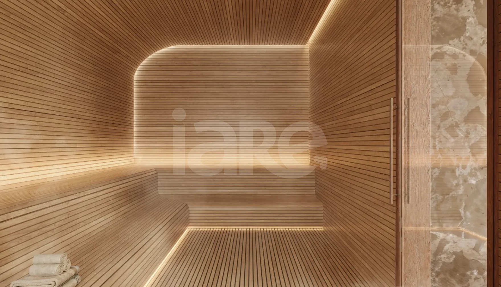 Lange - Studio com 25,75 m², em Batel — foto 37