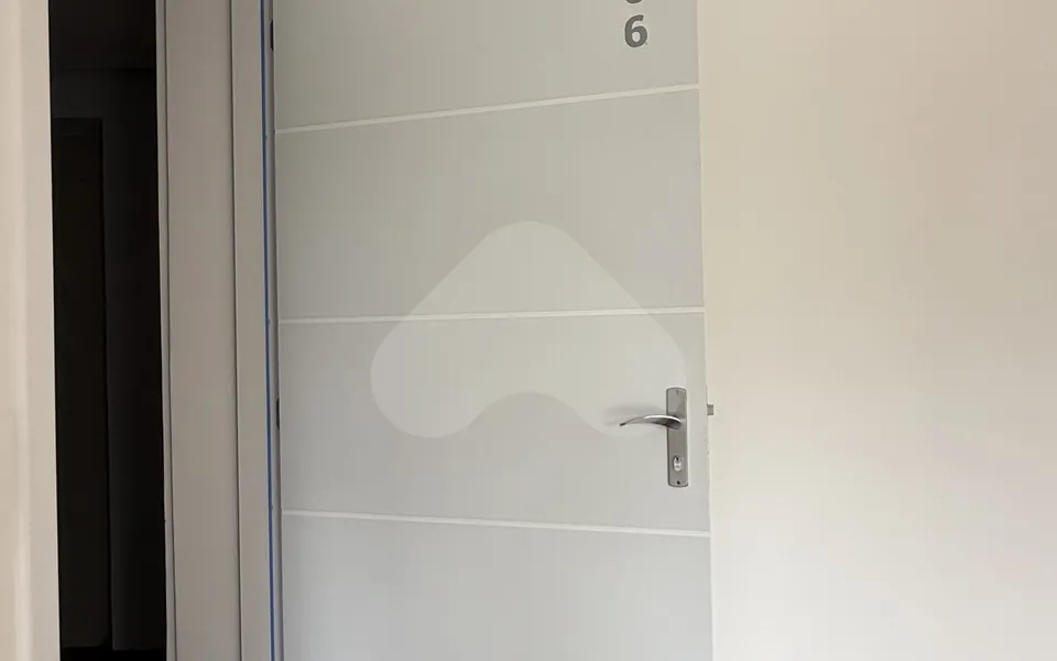 MontBlanc - Apartamento com 91,84 m², em Teresópolis — foto 47
