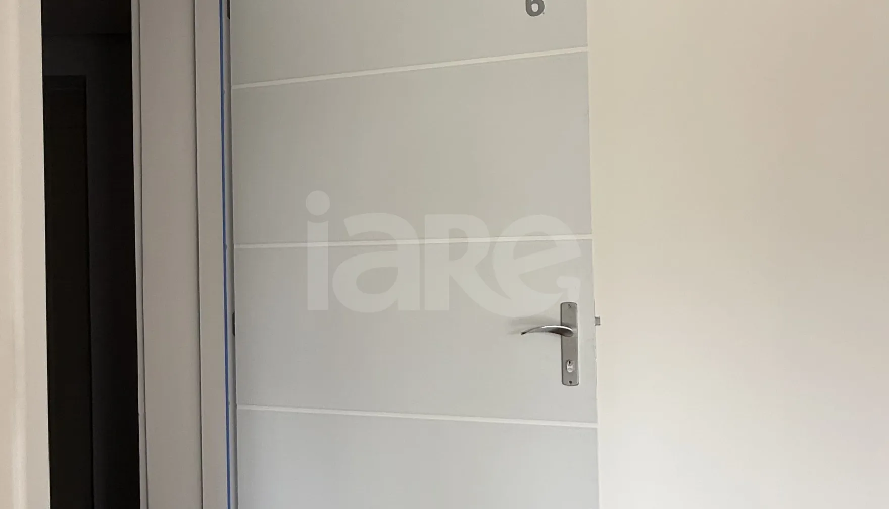 MontBlanc - Apartamento com 91,84 m², em Teresópolis — foto 20