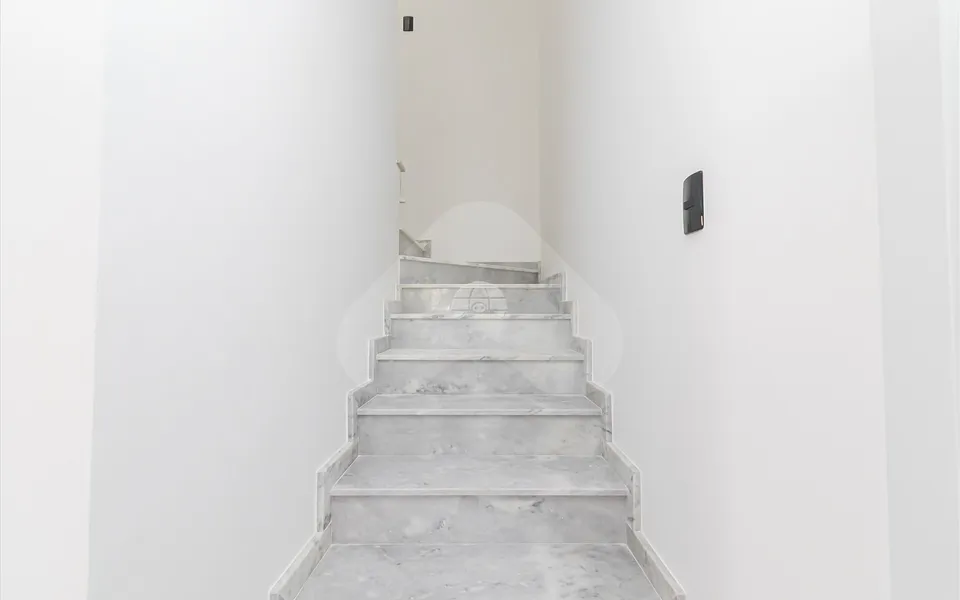 Mugello - Casa com 174,72 m², em Orleans — foto 15