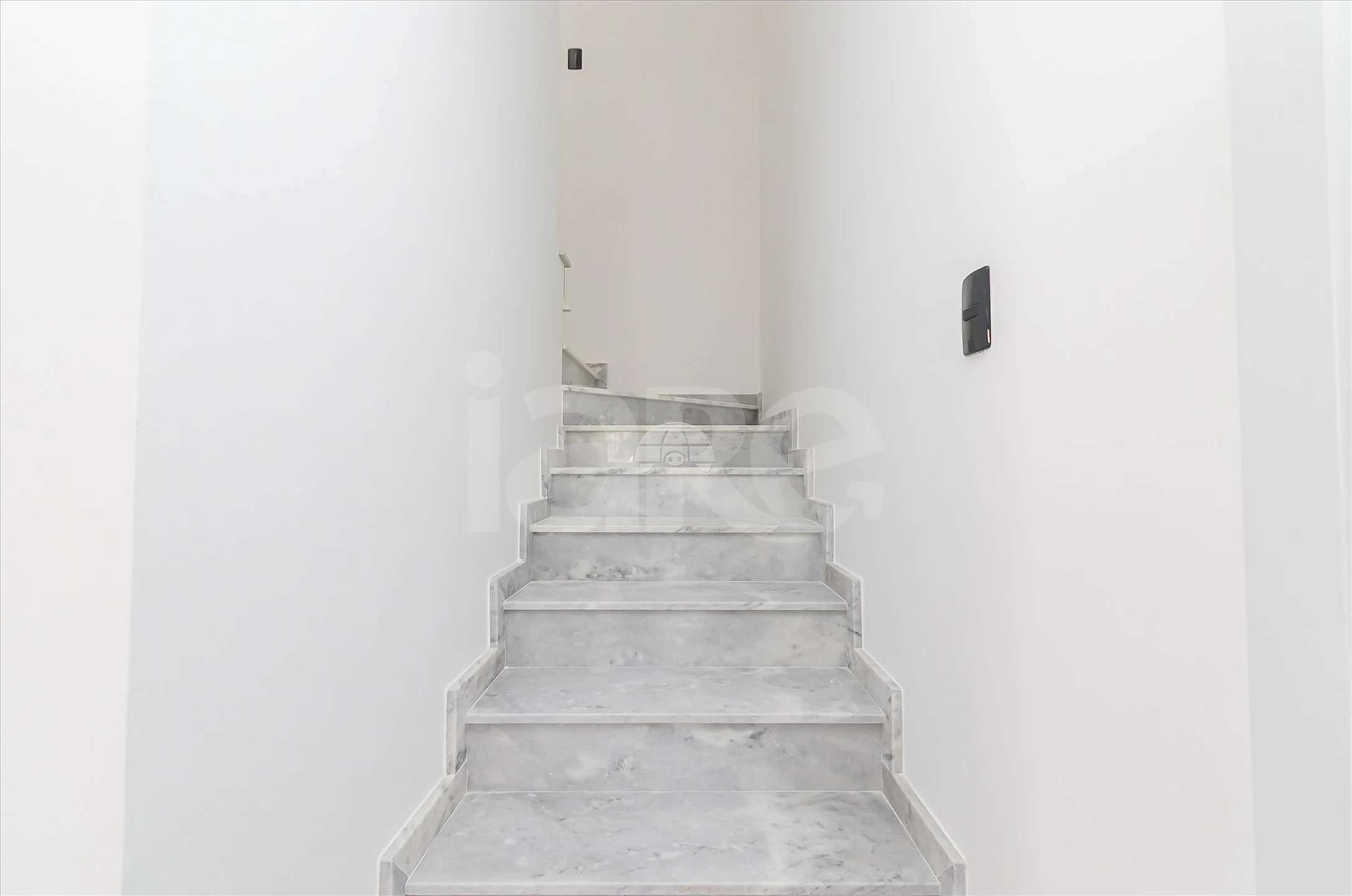 Mugello - Casa com 174,72 m², em Orleans — foto 34