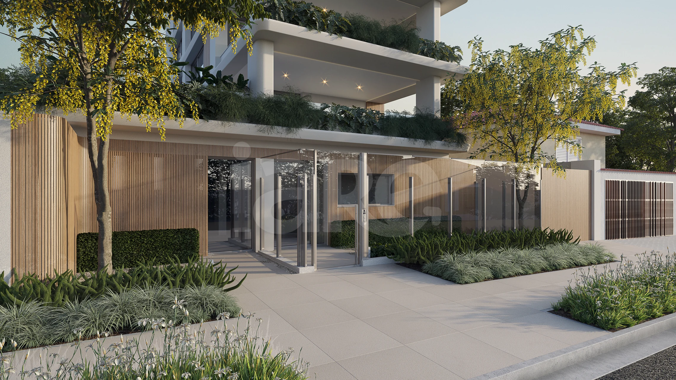 Lux - Apartamento com 157,78 m², em Alto da Lapa — foto 7