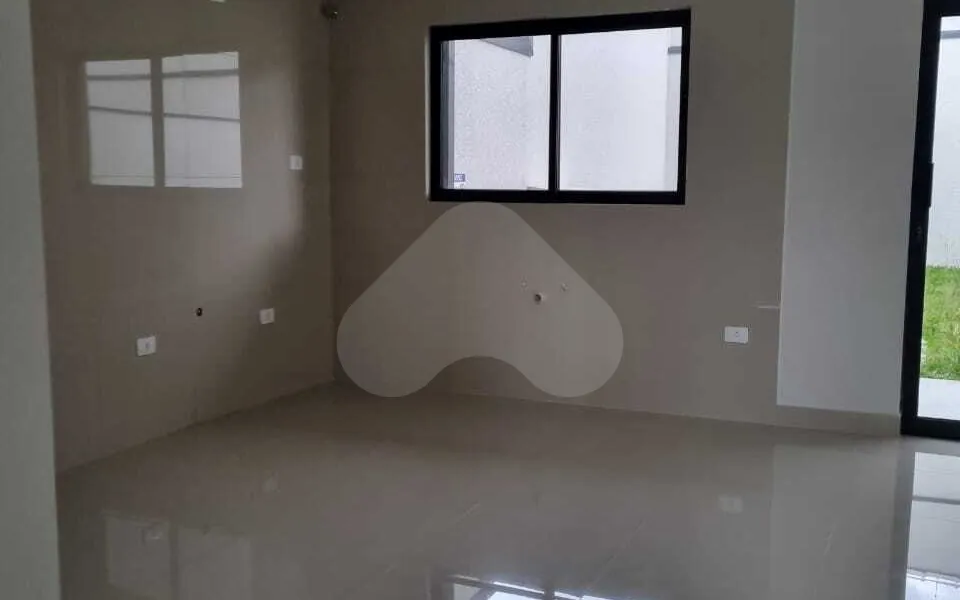 Tereza Nester 1 - Casa com 125 m², em Afonso Pena — foto 13