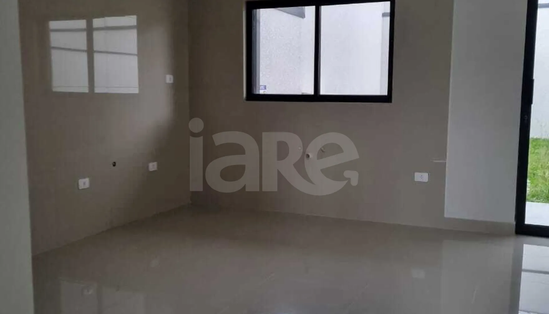 Tereza Nester 1 - Casa com 125 m², em Afonso Pena — foto 13