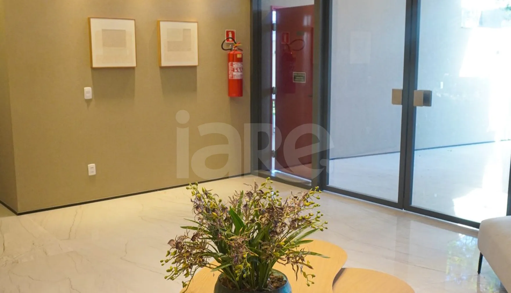 Palazzo Milano - Apartamento com 101,26 m², em Bento Ferreira — foto 18