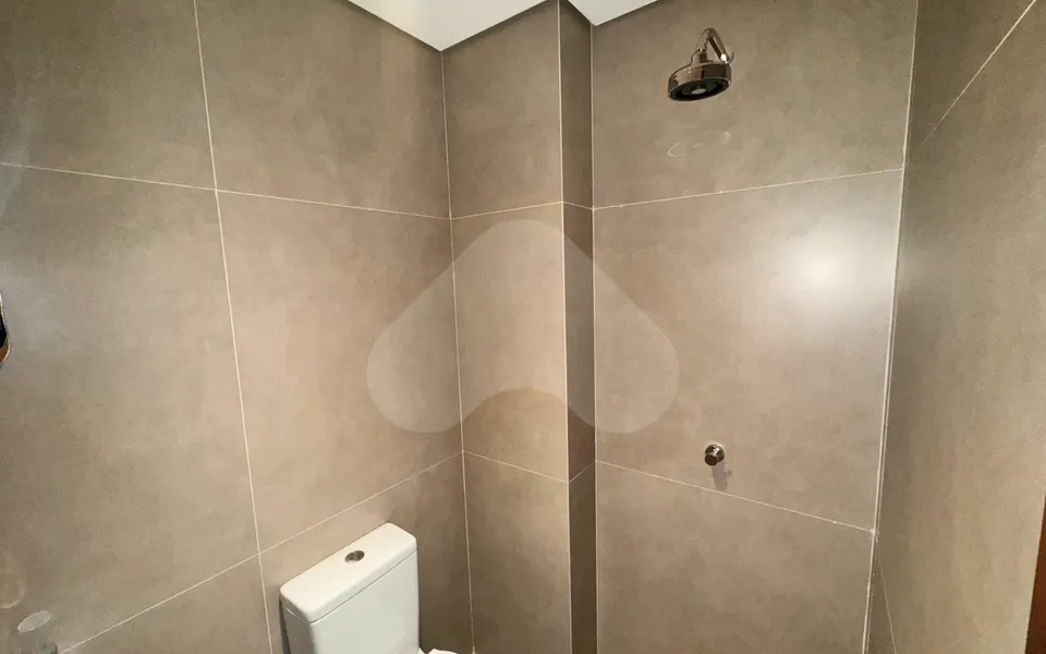 Daslu Residences - Apartamento com 114,24 m², em Jardim Paulista — foto 19